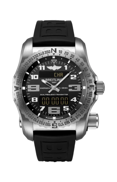 Accedi agli orologi della collezione PROFESSIONAL