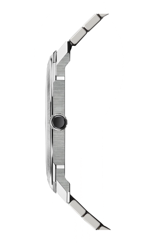 OCTO FINISSIMO - BGO40C3PSSXTAUTO