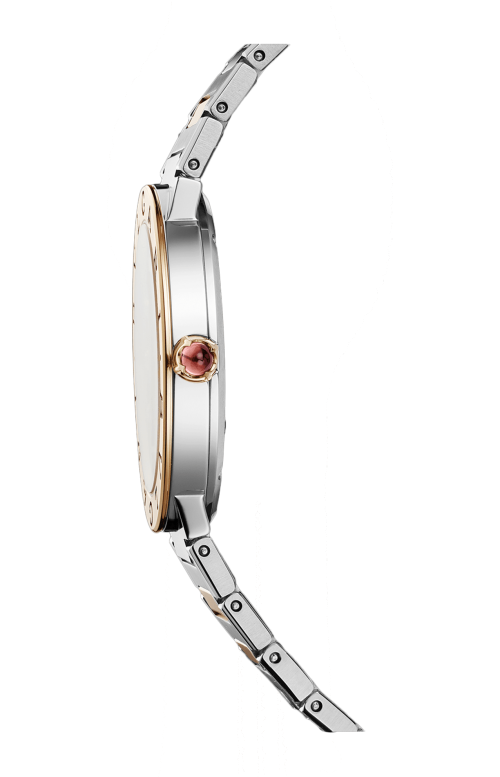 BVLGARI BVLGARI - BBL33C5PGSPGD/12