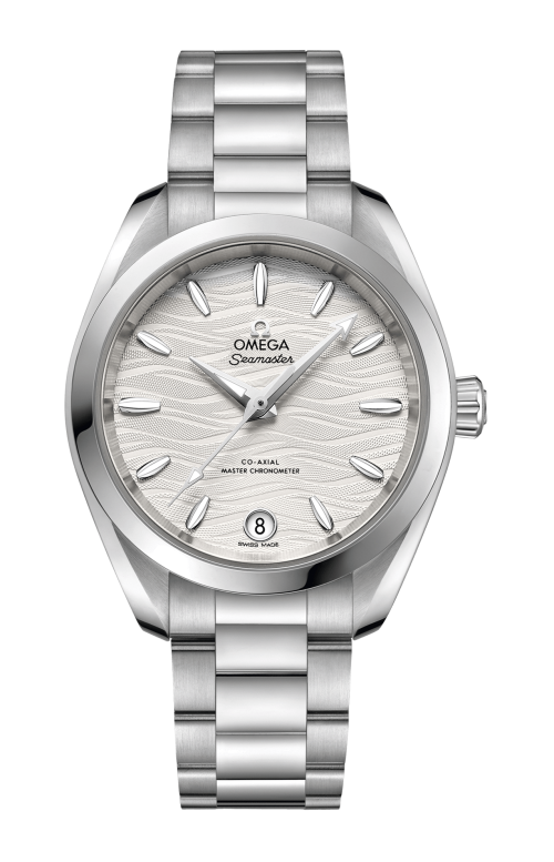 AQUA TERRA - 220.10.34.20.02.002