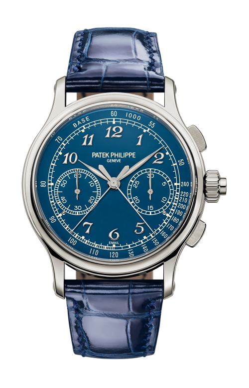 Patek philippe on sale tourbillon prezzo