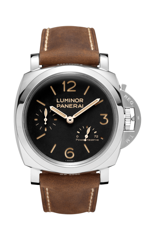 Orologi Panerai Luminor - Bartorelli