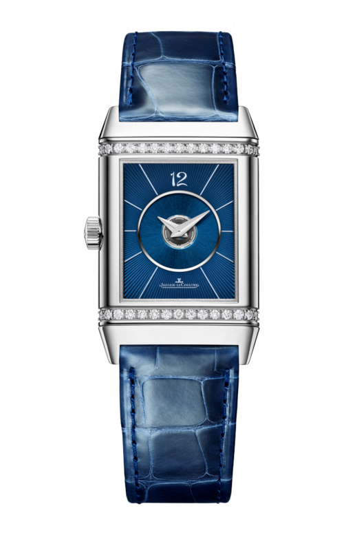 REVERSO CLASSIC DUETTO - 2578480