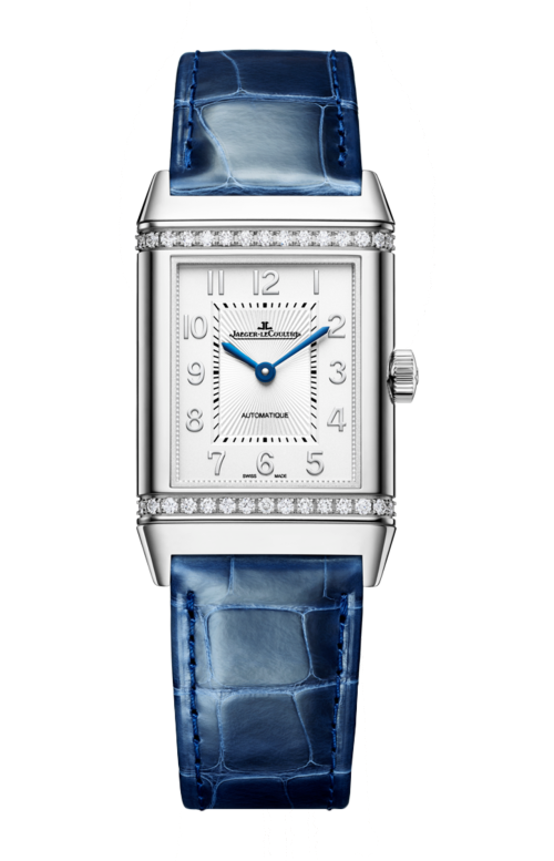 REVERSO CLASSIC DUETTO - 2578480