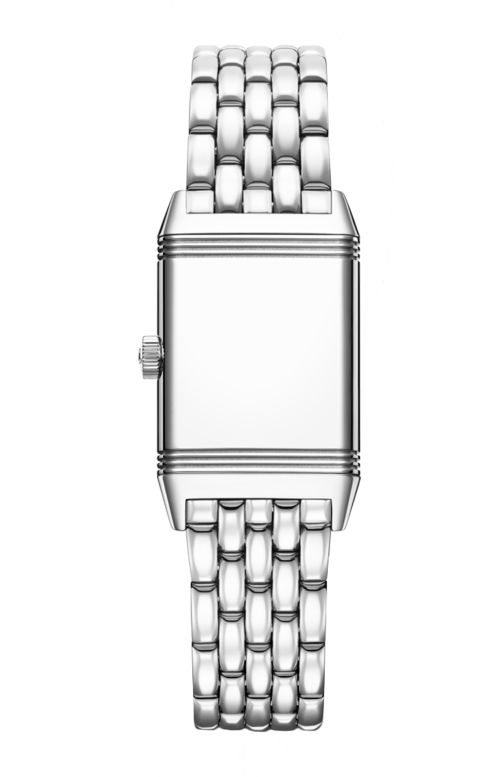 REVERSO CLASSIC MONOFACE - 2618140