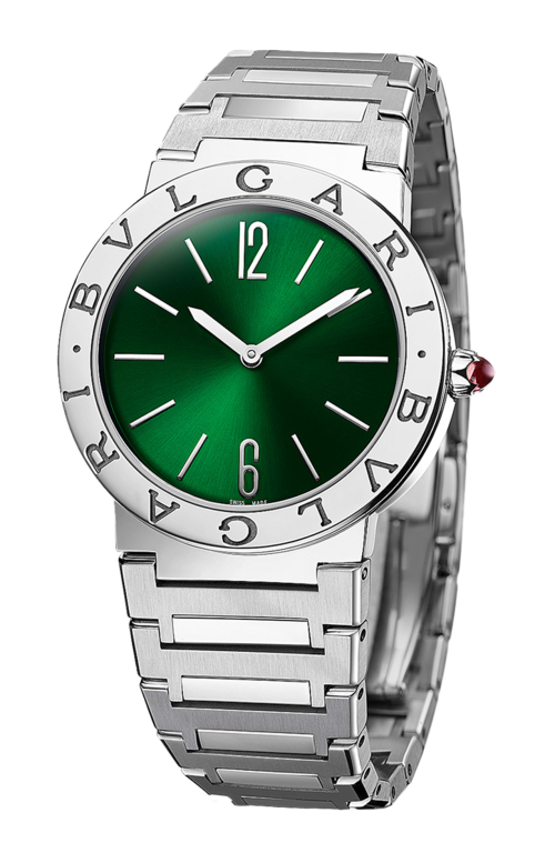 Orologi Marca Bulgari Per Donna - Bartorelli
