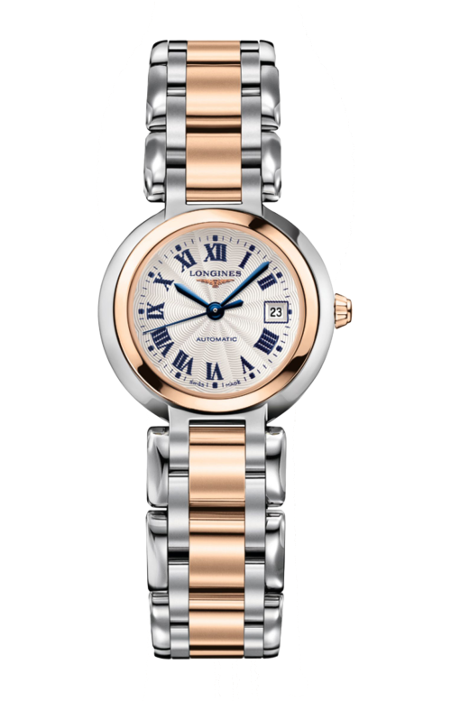 LONGINES PRIMALUNA - L8.111.5.78.6