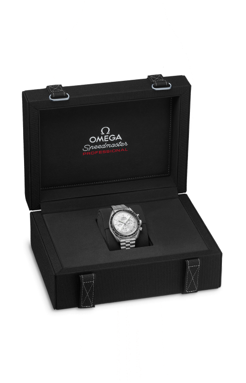 SPEEDMASTER PROFESSIONAL MOONWATCH CO-AXIAL MASTER CHRONOMETER CHRONOGRAPH 42 MM - 310.60.42.50.02.001