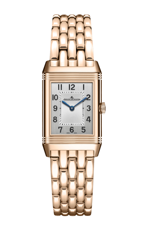 REVERSO CLASSIC DUETTO SMALL - 2662130