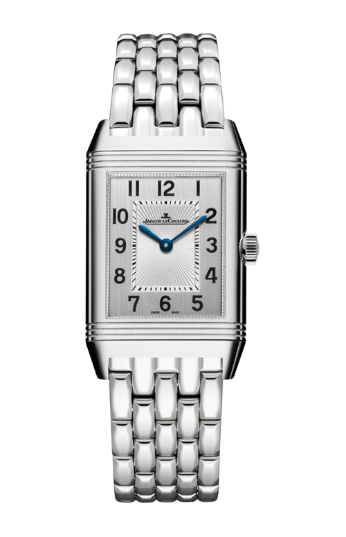 REVERSO CLASSIC MEDIUM DUETTO - 2588120