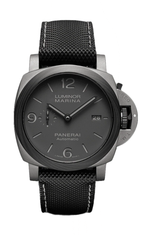 panerai black friday