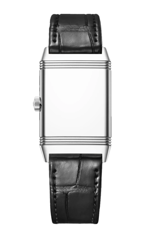 REVERSO CLASSIC MEDIUM THIN - 2548440