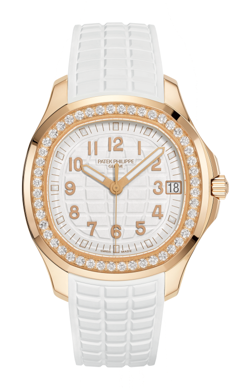 AQUANAUT LUCE CARICA AUTOMATICA - 5268/200R-001