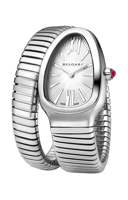 SERPENTI TUBOGAS - SP35C6SS.1T/L