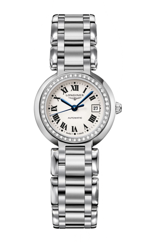 LONGINES PRIMALUNA - L8.111.0.71.6