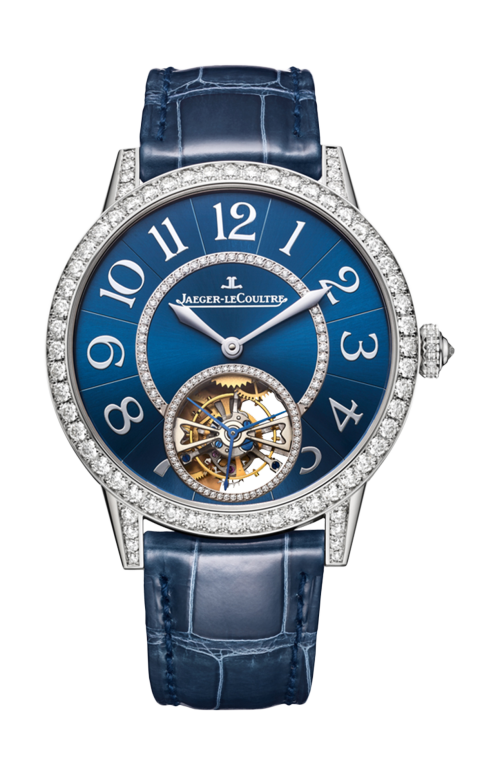 RENDEZ-VOUS TOURBILLON - 3413480