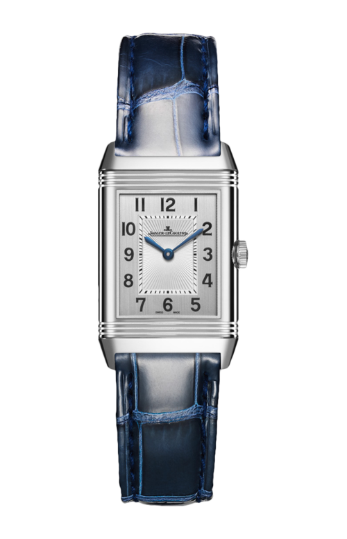 REVERSO CLASSIC SMALL DUETTO - 2668432