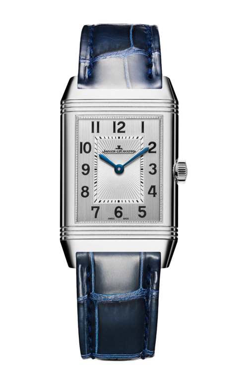 REVERSO CLASSIC MEDIUM DUETTO - 2588422