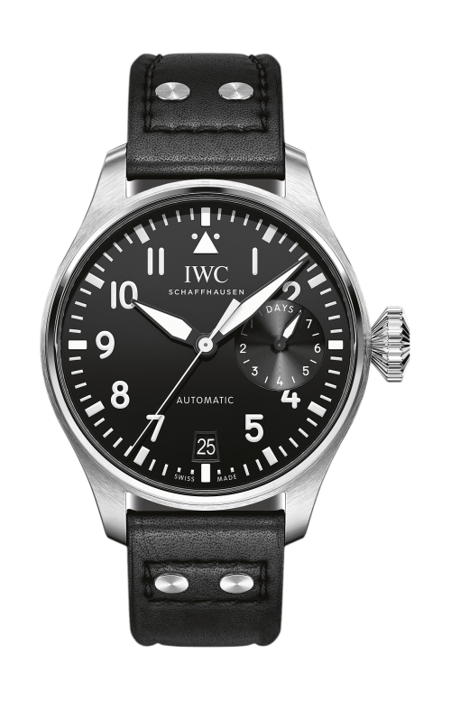 BIG PILOT’S WATCH - IW501001