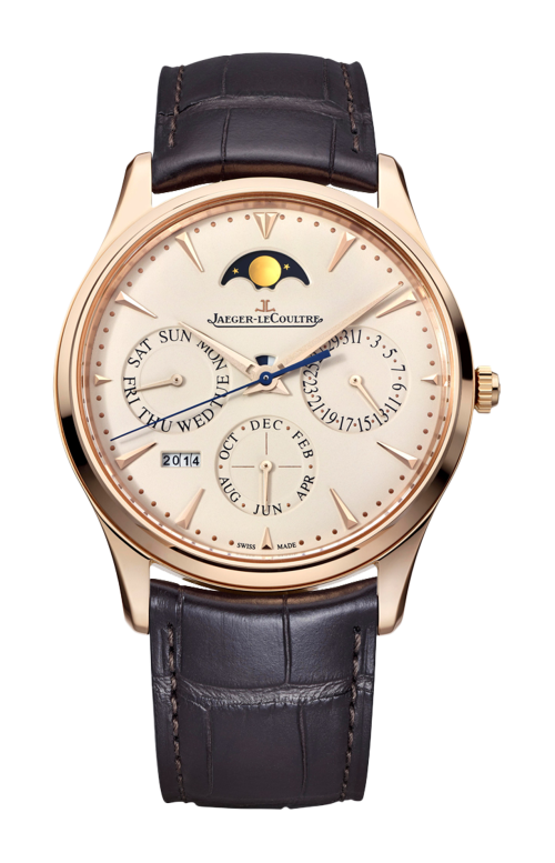 MASTER ULTRA THIN PERPETUAL - 1302520