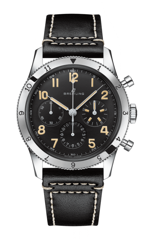 AVI REF.765 1953 RE-EDITION - AB0920131B1X1