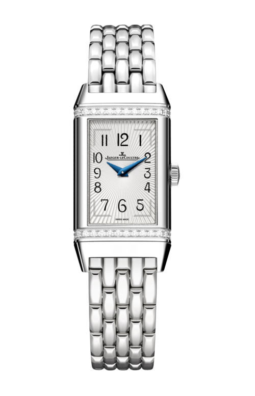 REVERSO ONE - 3288120