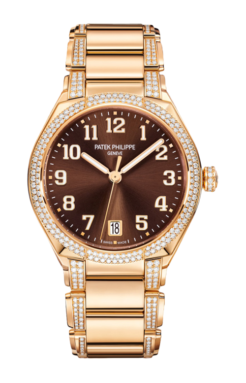 Orologi Marca Patek Philippe Per Donna - Bartorelli