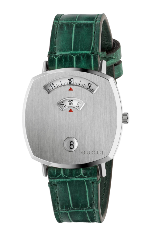 Orologio Gucci Donna - Bartorelli