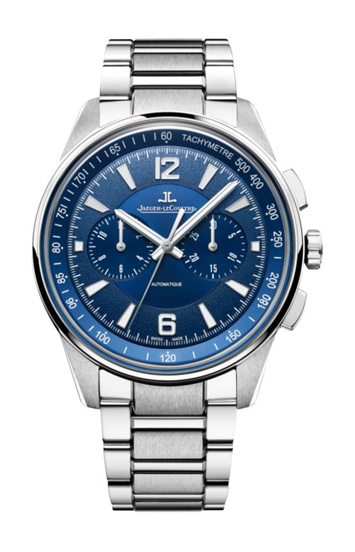 JAEGER-LECOULTRE POLARIS CHRONOGRAPH - 9028180