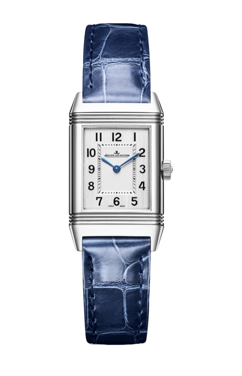 REVERSO CLASSIC SMALL - 2618540