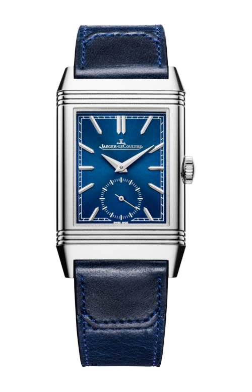 Orologi Marca Jaeger Lecoultre Per Uomo Collezione Reverso - Bartorelli