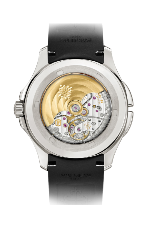 AQUANAUT TRAVEL TIME - 5164A-001