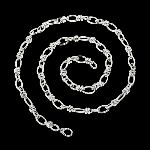 bracciale dodo maschile