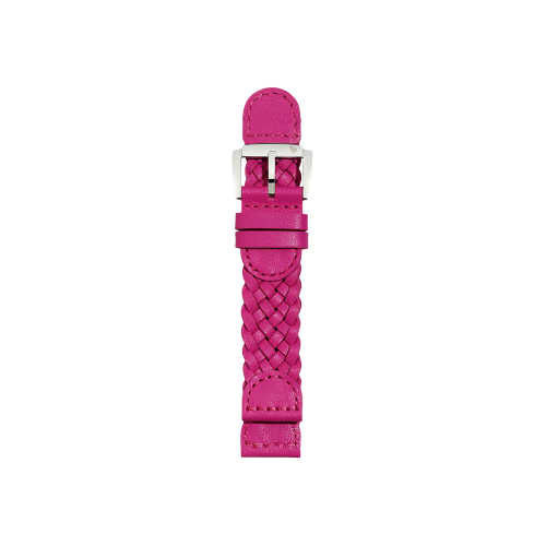 DODO WATCH - CINTURINO PEONIA PER CASSA 37 MM - CWD6CR - CWD6CR