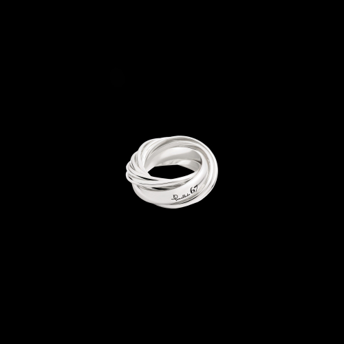 Gemelli Da Uomo Pomellato gioielli marca pomellato per uomo bartorelli Gemelli Da Uomo Pomellato gioielli marca pomellato per uomo bartorelli