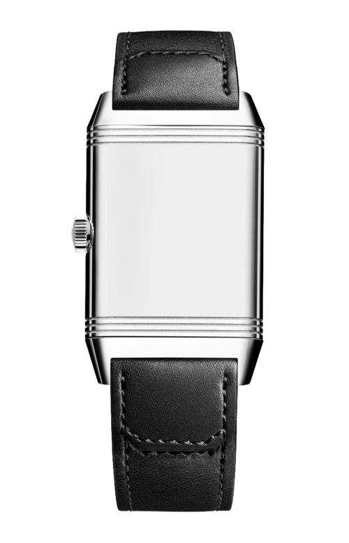 Accedi al prodotto correlato Jaeger-Lecoultre REVERSO CLASSIC LARGE SMALL SECOND - 3858522