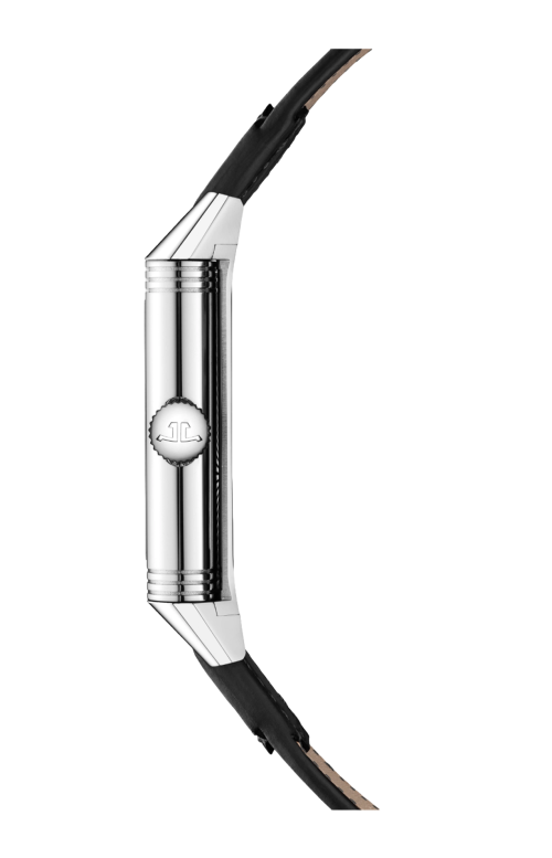 Accedi al prodotto correlato Jaeger-Lecoultre REVERSO CLASSIC LARGE SMALL SECOND - 3858522