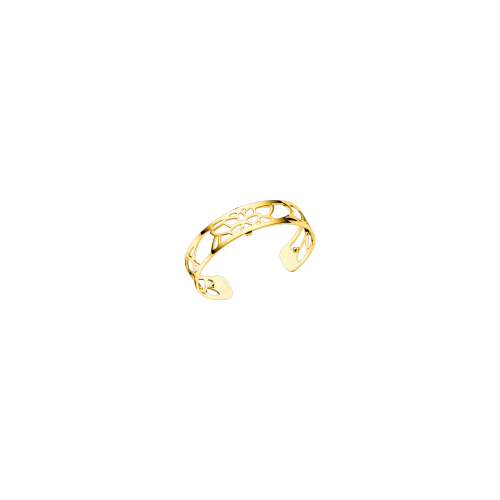 Bracciale Nenuphar 14 mm