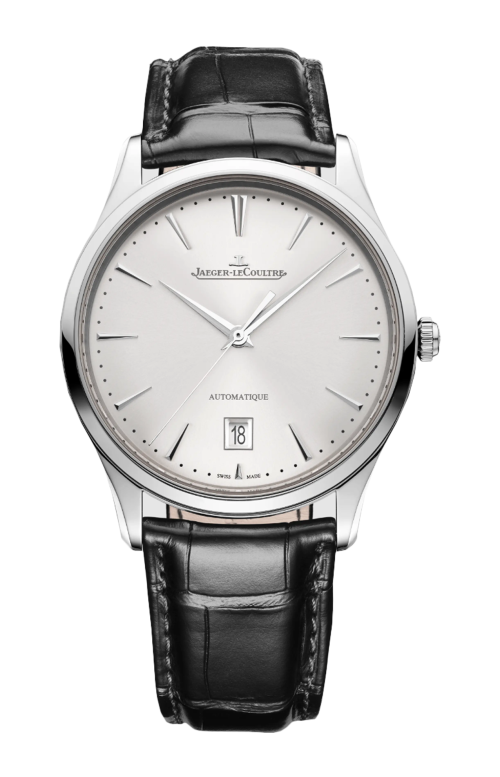 MASTER ULTRA THIN DATE - 1238420