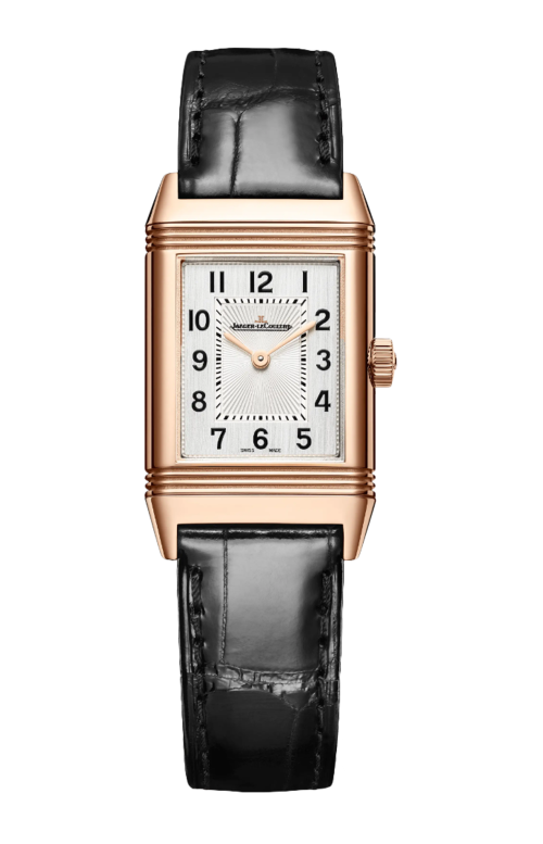 REVERSO CLASSIC MONOFACE - 2602540