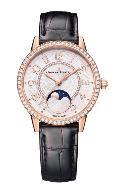 RENDEZ-VOUS CLASSIC MOON - 3572430