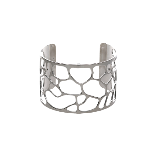 BRACCIALE LÉOPARD LINEA LES ESSENTIELLES CONFIGURABILE - RICHIEDI NFO