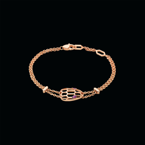 ametista bulgari