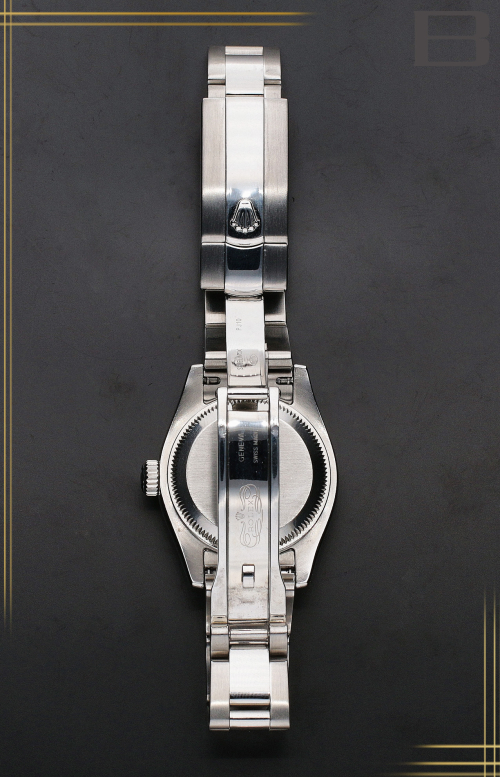 LADY-DATEJUST - U-179160