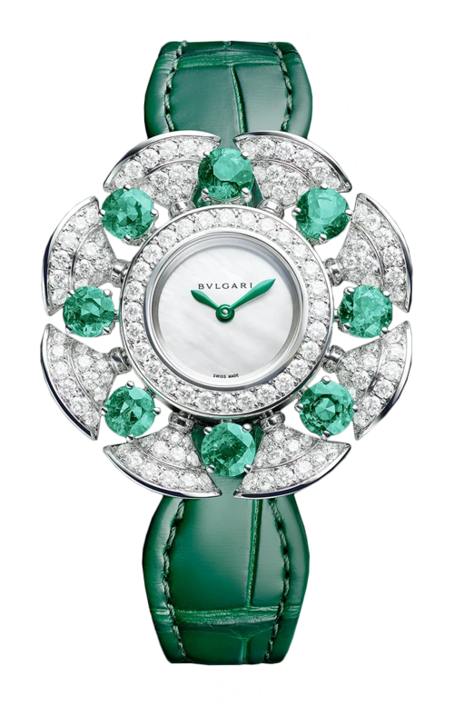 DIVA'S DREAM GIOIELLO - 103505