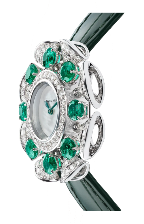 DIVA'S DREAM GIOIELLO - 103505
