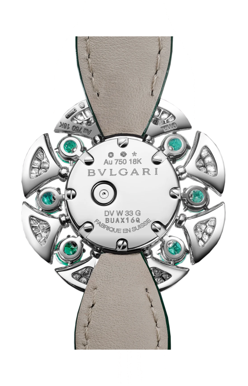 DIVA'S DREAM GIOIELLO - 103505