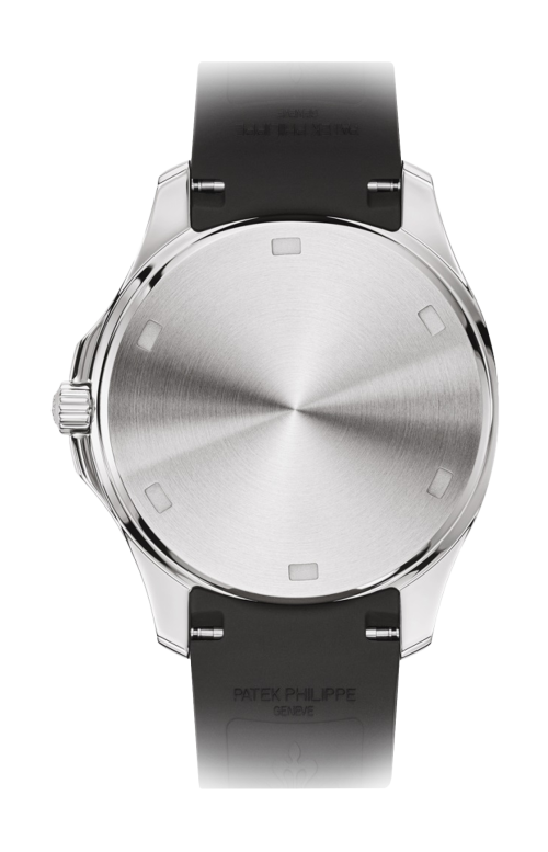 AQUANAUT LUCE, MOVIMENTO QUARZO - 5267/200A-001