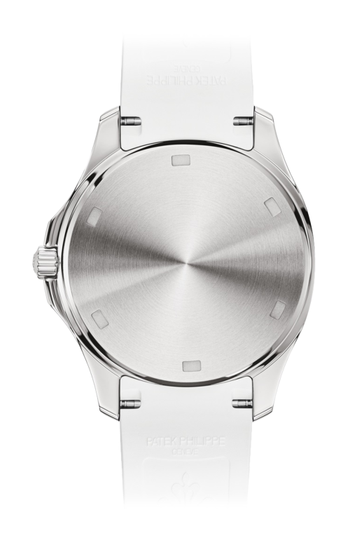 AQUANAUT LUCE, MOVIMENTO QUARZO - 5267/200A-010