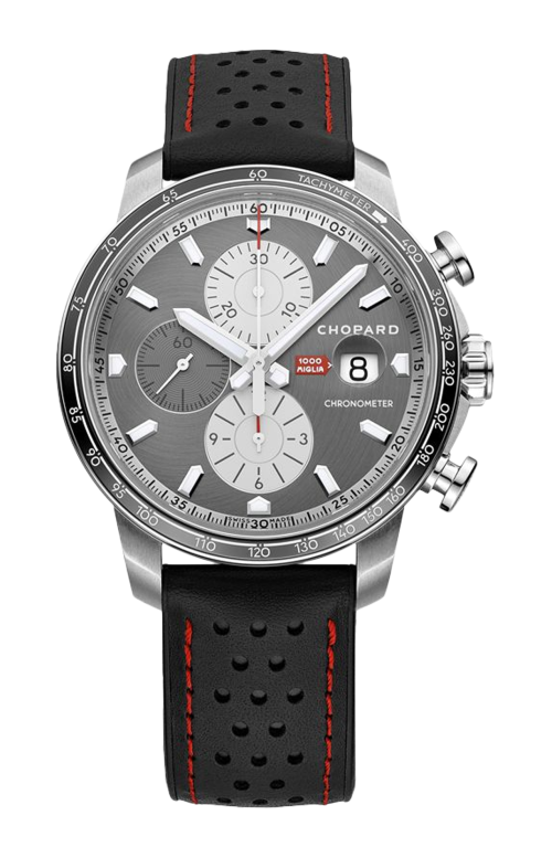 MILLE MIGLIA 2021 RACE EDITION - LIMITED EDITION - 168571-3009